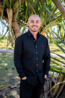 Brooke Walters - Real Estate Agent