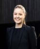Brooke West - Real Estate Agent - Ray White - Warrnambool