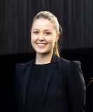 Brooke West - Real Estate Agent From - Ray White - Warrnambool