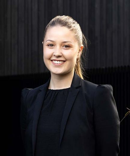 Brooke West - Real Estate Agent at Ray White - Warrnambool