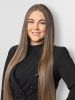 Brooke Zukanovic - Real Estate Agent - hockingstuart - Werribee