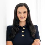 Brooke Rissman - Real Estate Agent From - Rissman Property - NEWSTEAD