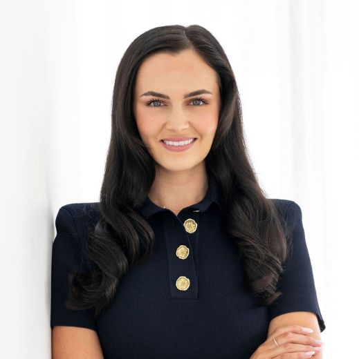 Brooke Rissman - Real Estate Agent at Rissman Property - NEWSTEAD