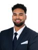 Brooklin Evans - Real Estate Agent - Nexus Realty - WILLETTON