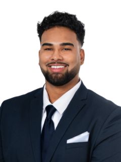 Brooklin Evans - Real Estate Agent