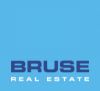Property Management - Real Estate Agent - Bruse Real Estate - SA (RLA 181689)