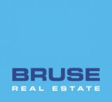 Property Management - Real Estate Agent From - Bruse Real Estate - SA (RLA 181689)
