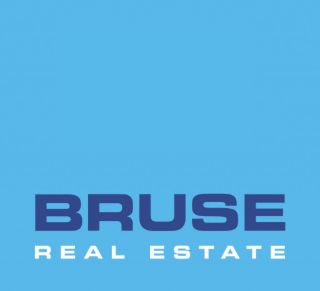 Property Management - Real Estate Agent