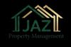Bruce Carina - Real Estate Agent - AST Realty