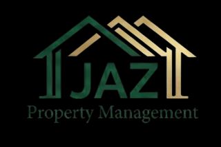 Bruce Carina - Real Estate Agent