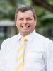 Bruce  Douglas - Real Estate Agent - Ray White Rural - (Queensland)