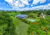 Iconic Edmonton Queenslander Circa 1920 on 3 Acres - Family Legacy & Lifestyle Opportunity