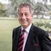 Bruce Jubb - Real Estate Agent - Elders Real Estate - Burnie