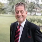 Bruce Jubb - Real Estate Agent From - Elders Real Estate - Burnie