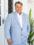 Bruce McLachlan - Real Estate Agent From - McLachlan Partners - Long Jetty