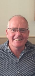 Bruce Myers - Real Estate Agent