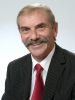 Bruce  Raison - Real Estate Agent - Professionals - Modbury