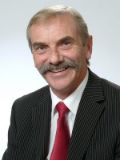 Bruce  Raison - Real Estate Agent From - Professionals - Modbury