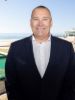 Bruce  Sohier - Real Estate Agent - Ray White Malan + Co - Palm Beach
