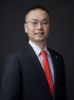 Bruce Sun - Real Estate Agent - Professionals First & Co