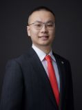 Bruce Sun - Real Estate Agent From - Professionals First & Co