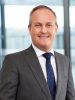 Bruce  Warburton - Real Estate Agent - Woodards - Essendon