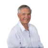 Bruce  Slater - Real Estate Agent - Bargara Real Estate and Holiday Accommodation