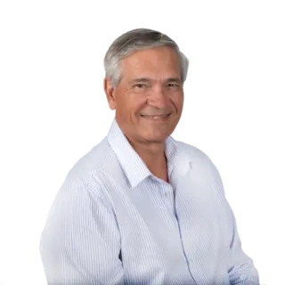 Bruce  Slater - Real Estate Agent