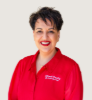 Bruna Alberti - Real Estate Agent - Alberti Realty