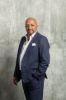 Bruno Adolphe - Real Estate Agent - Mallison Real Estate - LEEMING