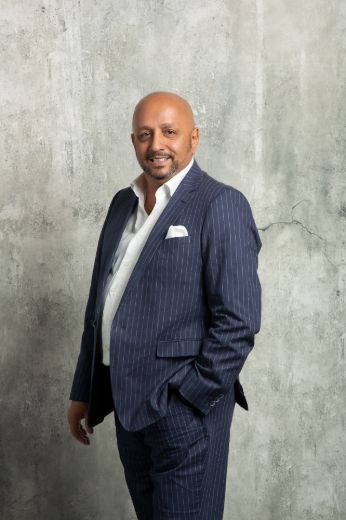 Bruno Adolphe - Real Estate Agent at Mallison Real Estate - LEEMING