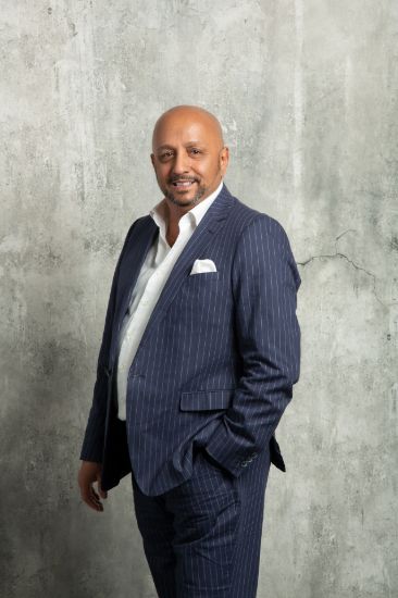 Bruno Adolphe - Real Estate Agent at Mallison Real Estate - LEEMING