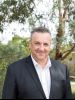 Bruno Cascianelli  - Real Estate Agent - Woodards Lilydale & Yarra Valley