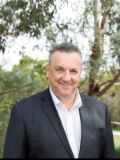 Bruno Cascianelli  - Real Estate Agent From - Woodards Lilydale & Yarra Valley