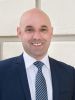Bruno Zugaro - Real Estate Agent - McGrath - Coburg/Brunswick
