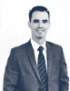 Bruno Araujo - Real Estate Agent - Southern Property Agents - GYMEA