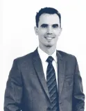 Bruno Araujo - Real Estate Agent From - Southern Property Agents - GYMEA