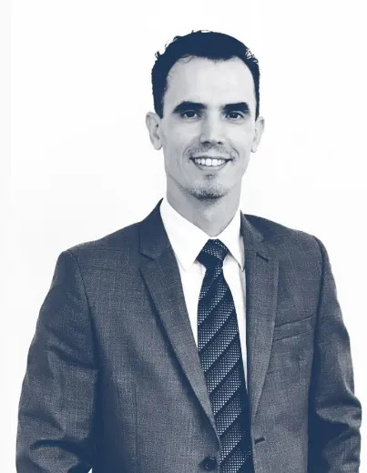 Bruno Araujo - Real Estate Agent at Southern Property Agents - GYMEA