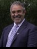 Bryan Hanson - Real Estate Agent - Eview Group - Australia