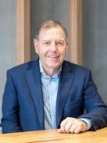Bryan Hayden - Real Estate Agent From - Hayden Real Estate - Anglesea