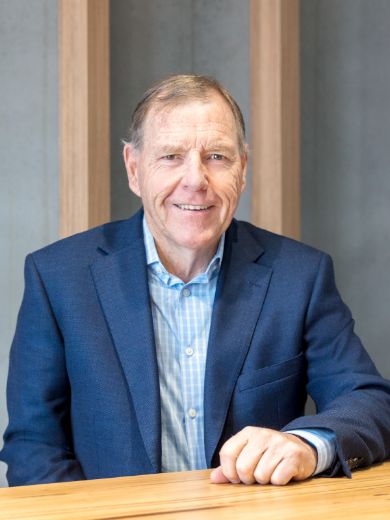 Bryan Hayden - Real Estate Agent at Hayden Real Estate - Anglesea