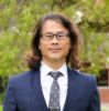 Bryan Hui - Real Estate Agent - Ray White - Oakleigh