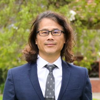 Bryan Hui - Real Estate Agent