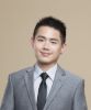 Bryan Lin - Real Estate Agent - Loyal Keeper Group