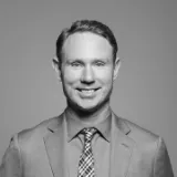 Bryan Mahlberg - Real Estate Agent From - Highland Inner West