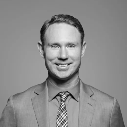 Bryan Mahlberg - Real Estate Agent at Highland Inner West
