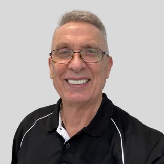 Bryan Paull - Real Estate Agent