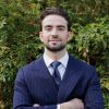 Bryce Osborne - Real Estate Agent - Ray White - New Farm