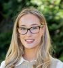 Brylee Chaffey - Real Estate Agent - Ray White - Ballarat