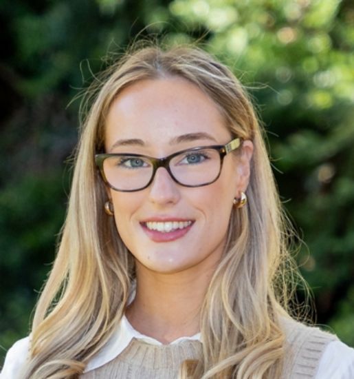 Brylee Chaffey - Real Estate Agent at Ray White - Ballarat